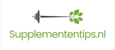 Supplemententips.nl logo