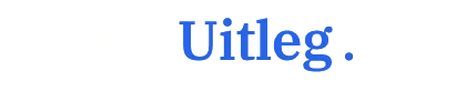 Werkuitleg.nl logo
